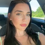 mara <3 - @tamara.heath - Instagram