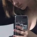 tamara ♡ - @tamaraheath05 - Instagram