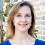 Tamara Allred Heath - @momov51030 - Instagram