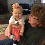 Tamara Elledge Heath - @tamaraelledgeheath - Instagram