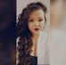 Tamara Heath - Facebook