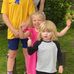 Tamara Heath - Facebook