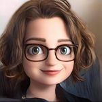 Tamara Heath - @tkbreaks - Instagram
