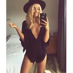 Tamara Heath - @tamaraheath - Instagram