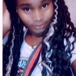 Tamara heath - @876_3484189 - Instagram