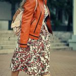 tamara heath - @heath8590on - Instagram