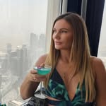 Tamara Heath - @tamara_heath - Instagram
