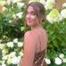 Tamara Heath - Facebook