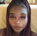 Tamara Heath - Facebook