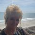 Tamara Heath Butler - Facebook