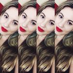 Tamara Heath-Rees - @thelittleveganmovement - Instagram