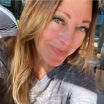 Tamara Heath-Underbrink - @thunderbrinkfoodie - Instagram