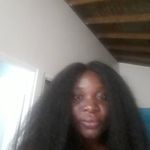 Tamara Kerr-heath - @kerrheath - Instagram