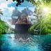 Tamara Kerr-heath - Facebook
