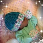 Tamara Lynn Blake - @tamara.heath.712 - Instagram