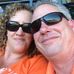 Tamara Palmer Heath - Facebook