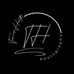 TamaraHeathPhotography - @tamaraheathphotography - Instagram