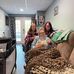 Tammy Heath - Facebook