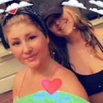 Tamara Hebert - @tamarahebert30 - Instagram