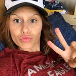 Tamara Hebert - @tamara_hebert003 - Instagram