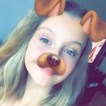 Tamara Hebert - @tamara_hebert - Instagram