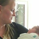 Tamara Hebert - @tamara.hebert.54 - Instagram