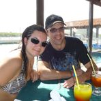 Tamara Hebert - Facebook