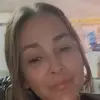 Tamara Hebert - @tamarahebert982 - TikTok