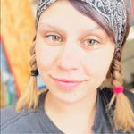 Tamara Hebert - @legendary.tamarak001 - Instagram