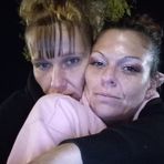 Tamara Hebert - Facebook