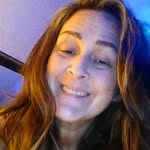 Tamara Hebert - @tamarahebert83 - Instagram