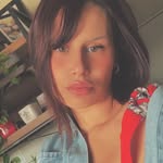 Tamara Hebert - @hebert.tamara001 - Instagram