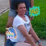 Tamara Hebert - @ladytam3 - Instagram