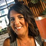 Tamara Hebert - @raisingbetterbeautyqueens - Instagram