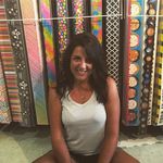 Tamara Hebert - @teaching_to_a_t - Instagram