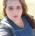 Tamara Hebert - Facebook