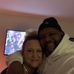 Tamara Hebert - Facebook