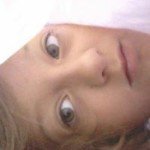 Tamara Hebert - @tamara_hebert______love - Instagram
