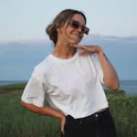 Tamara Hebert - @taammmm_ - Instagram