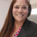 Tamara Hebert Powell - Facebook
