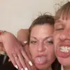 Tamara “Tam” Hebert - @tamara.tam.hebert - TikTok