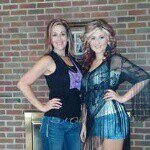 Tamara - @tamarahebert40 - Instagram