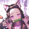 TamaraHebert - @omaonwhjtur - TikTok