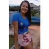 TamaraHebert - @emieszixod7 - TikTok