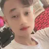 Tamra Hebert - @tamra.hebert - TikTok