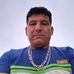 Hever Demera - Facebook
