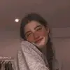 Tamara Heckert - @tamaraheckert38 - TikTok