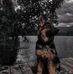 Tamara Herger - Facebook