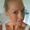 Tamara Lynn Hecker - @tamaralynnhecker - TikTok