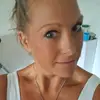 Tamara - @tamarahecker7 - TikTok